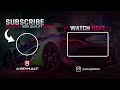 FERRARI 296 GTB Grand Prix Round 3 (FROZEN ROUTE - Himalayas) 3* Reference (1:14.726 + OC)