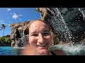 SHERATON MAUI RESORT & SPA | QUICK WALKING TOUR OF RESORT | Best Hotel in Hawaii? | Kaanapali Beach