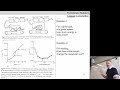 Evolutionary Robotics course. Lecture 14: Legged locomotion.