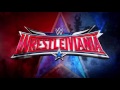 |WWE 2K17| WWE Universe. Сет Роллинс против ЭйДжей Стайлза