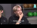 Taehyung Making BTS Laugh || Part 1