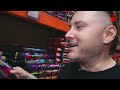 Ultimate 2024 Fireworks Store Tour - Best Deals & Hottest Fireworks at Red Apple