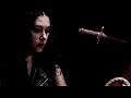 CRYPTA - Lord Of Ruins (Official Video) | Napalm Records