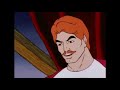 He-Man Official⭐❄️She-Ra- 3 HOUR COMPILATION⭐❄️CHRISTMAS SPECIAL⭐❄️ Full HD Episodes