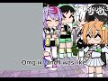 [Teleporting to Yandere simulator] [Bad quality]