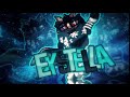 ✧･ﾟ:* Exstella's Intro Commission *:･ﾟ✧