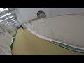 Ultimate Cricket Net Session: Out Means Out!-Gopro Cricket POV