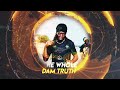 “The Truth Must Prevail” An Unbelievable Reggae Music Video That Will Blow Your Mind!