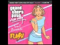 GTA Vice City - Flash FM -15- Boys Don't Cry - I Wanna Be A Cowboy (320 kbps)