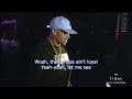 Best Live 2023! Chris Brown & Lil Wayne & Tyga - Loyal LIVE Concert Performance BET Awards 2023