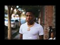 NBA YoungBoy - Pallbearer (Ft. NoCap)