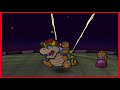 Paper Mario | Red Review