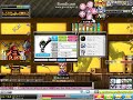 maplestory 2011-07-04 20-24-22-906.avi