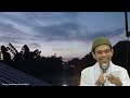 SPESIAL CURHATAN JAMAAH‼️TANYA JAWAB UAS TERBARU - CERAMAH USTADZ ABDUL SOMAD 2024