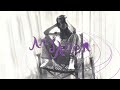 Amy Allen - weirdo (official audio)