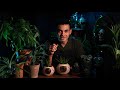 Make These Creepy, Peculiar Halloween Planters With Nikk Alcaraz | DIY Halloween Decoration Ideas