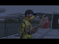 GTA Online Xbox Series X ~ Daily & Photos Animals - LS Tags