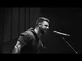 RATTLE! | Official Lyric Video | Elevation Worship