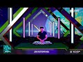 Best new Melodic House & Trance 2024 -  Live DJ Set [Xander Great]