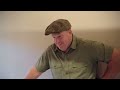 Vinnie Jones INTRIGUED By Grass Snake Skin Discovery! | Vinnie Jones In The Country