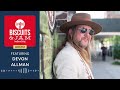 Devon Allman’s Rock n Roll Story | Biscuits & Jam | Season 5 | Episode 4