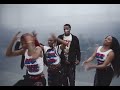 Not Like Us - Kendrick Lamar VEVO Music Video