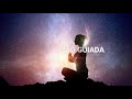 Meditação guiada: +/- 25 Minutos: Dissolvendo medos e ansiedade