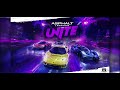 ASPHALT LEGENDS UNITE IS REAL! - ASPHALT 9'S BIGGEST UPDATE