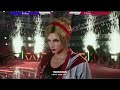 Tekken 8 ▰ Poltan (#1 King) Vs Ulsan (Lidia Sobieska) ▰ Ranked Matches