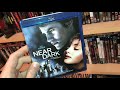The Most Valuable Horror Blu-rays and Dvds in My Collection : Rare And Out Of Print