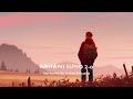 Kahani Suno 2.0 - Lofi | कहानी सुनो | Kaifi Khalil | Remix by Vishal Bhojane