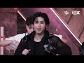 [얼빡직캠 4K] 스트레이 키즈 한 'Chk Chk Boom'(Stray Kids HAN Facecam) @뮤직뱅크(Music Bank) 240719