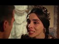 El Amor De Hurrem Y Suleiman #92 - Te Compadezco, Mahidevran, ¡Eres Patético!