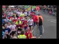 Zevenheuvelenloop 2009