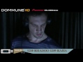 Rhadoo Live @ DOMMUNE 13/03/2014