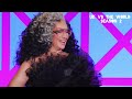 Drag Race Finalists/ Runner-Ups Who Won Our Hearts