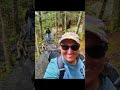 Sole Sisters Hike to Roan Mountain  5/10/24