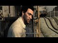 Max Payne 3 Gameplay