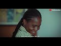 FINAL YEAR | Episode 1 | DRUG ABUSE | High School Drama Series | Latest Nollywood Movies 2024