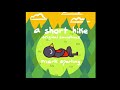 A Short Hike (Full OST)