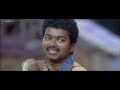 Thalapathy Vijay's | New Released South Indian Hindi Dubbed Movie | Genelia D'souza | South Movie