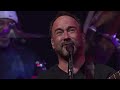 Dave Matthews Band - May 5, 2024 Lisbon, PT Full Show (ProShot / SBD WebRip)