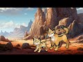Creating Custom Pokémon For You! (BIG Cat Pokémon Special)