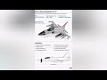 FINANCIACIÓN ¡ JF-17 vs F-16