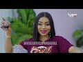 LOVE SPICE - MAURICE SAM, CHIOMA NWAOHA LATEST 2024 EXCLUSIVE NIGERIAN NOLLYWOOD MOVIE #new