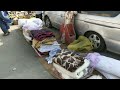 Haraj Market Vlog 4 Dammam Haraj Juma Bazaar #Haraj