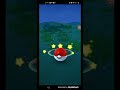 Mostrando minhas contas do pokémon go part 1