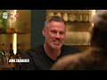 The Stick to Football Quiz Hosted By Paddy McGuinness