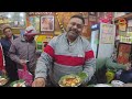 ये जायके आपका दिमाग 🤯खोल देंगे! Indian street food, Haridwar street food 😋