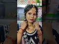 students dwara taiyar Kiya Gaya makeup🥰🥰🥰🥰👌👌👌👌##viralvideo ##parlour